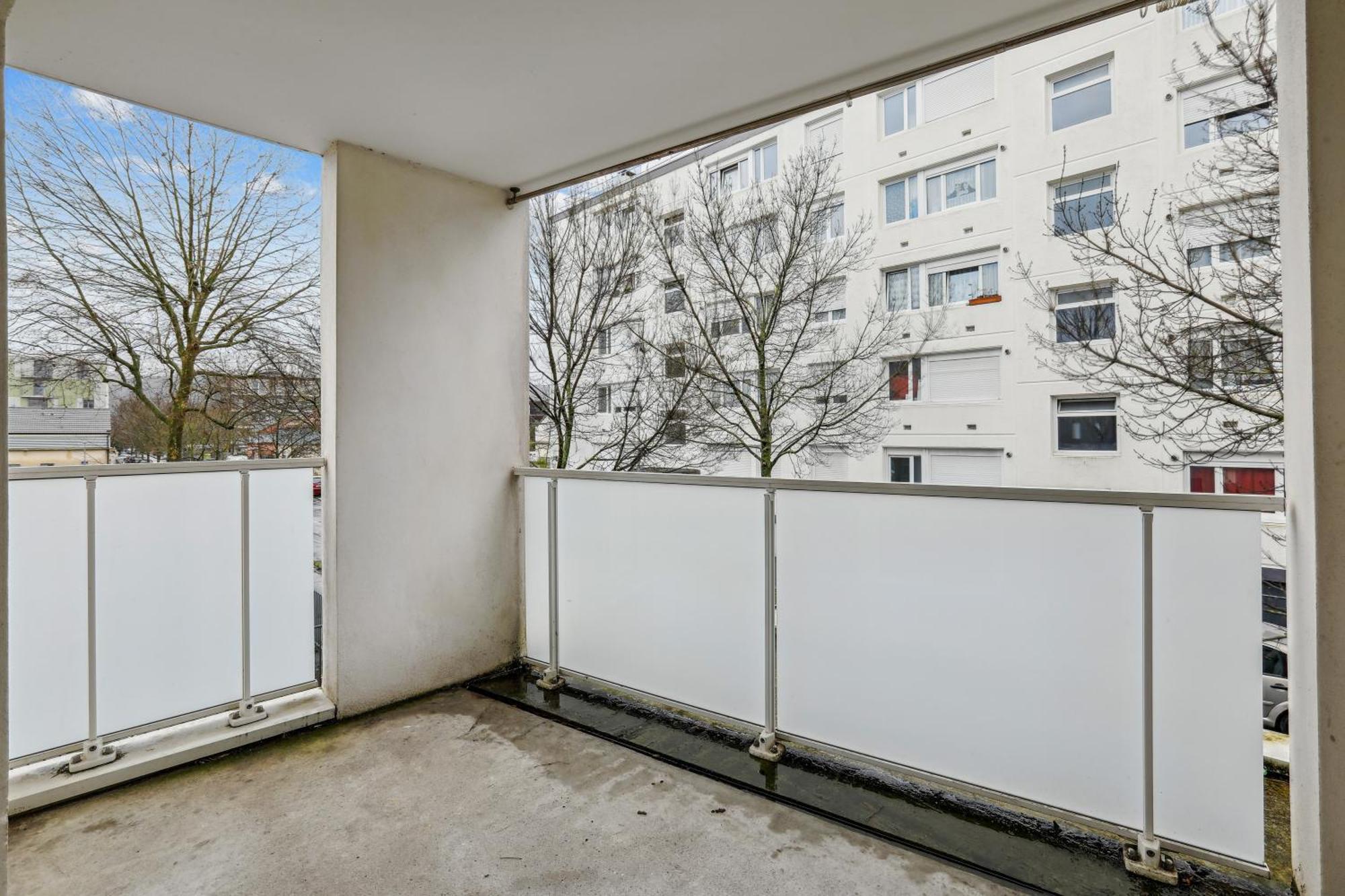 Chic Apart With Terace And Parking Daire Rouen Dış mekan fotoğraf
